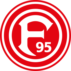 杜塞尔多夫logo