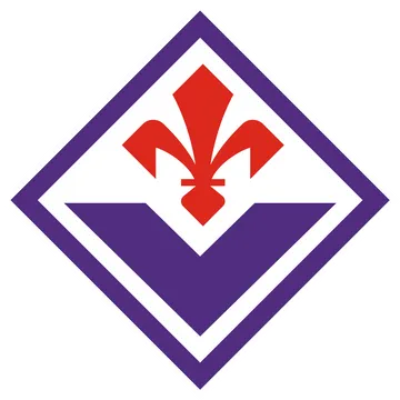 佛罗伦萨logo